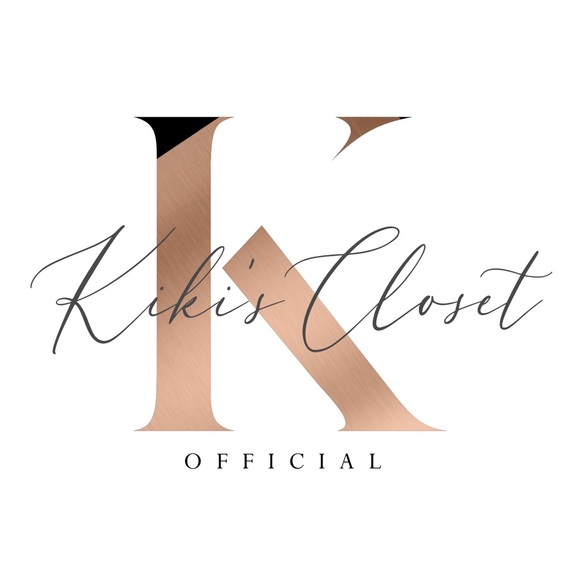 kikiscloset_com
